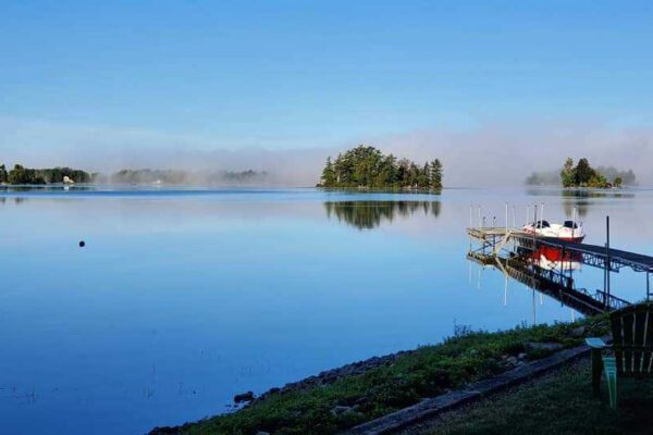 FB_IMG_1663677235764