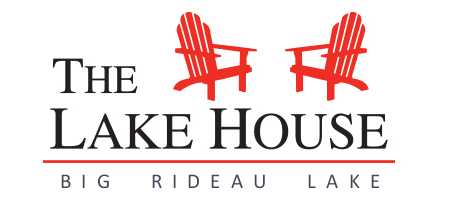 Rideau Lakes Lakehouse For Rent